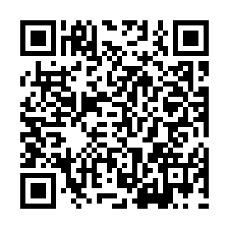 QR code for XHL1551