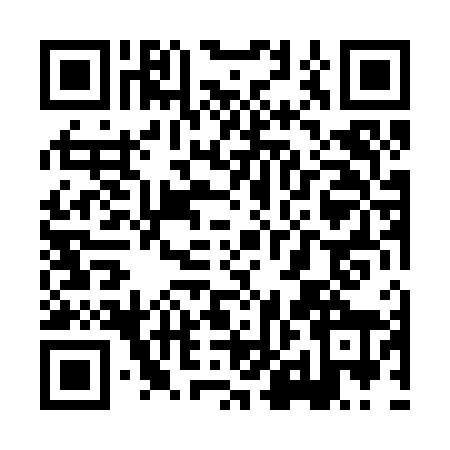 QR code for XHL2680