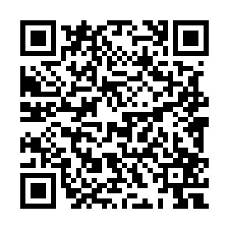 QR code for XHL5071