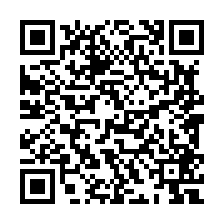 QR code for XHL8497