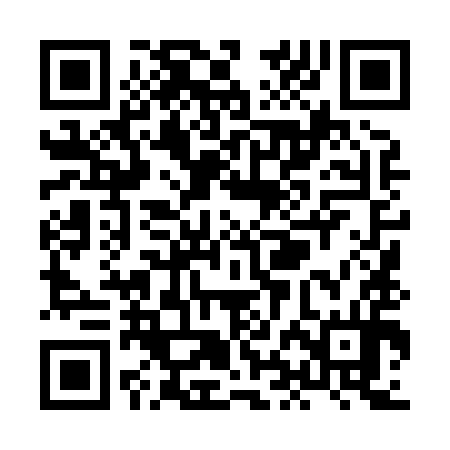 QR code for XHL894