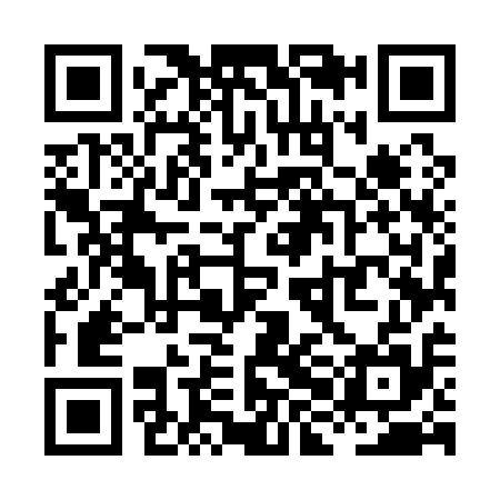 QR code for XHM115