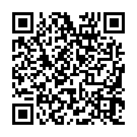 QR code for XHM1429