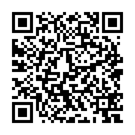 QR code for XHM2194