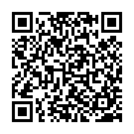 QR code for XHM484