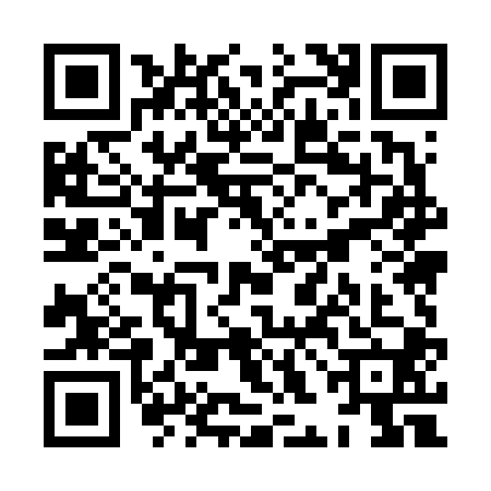 QR code for XHM6001