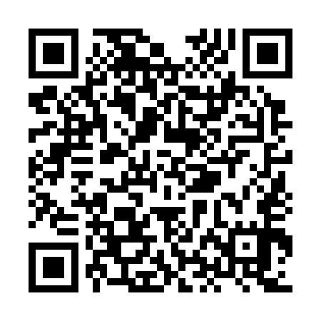 QR code for XHN355