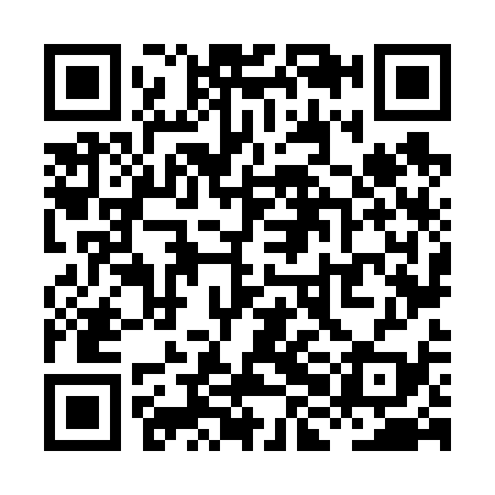 QR code for XHN639