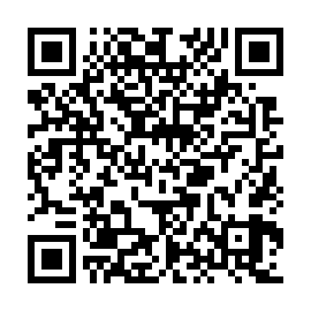 QR code for XHN769
