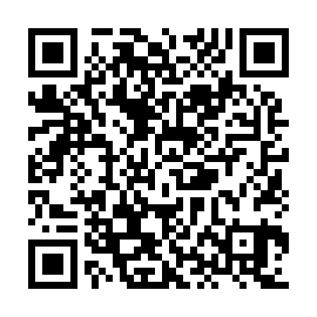 QR code for XHN921