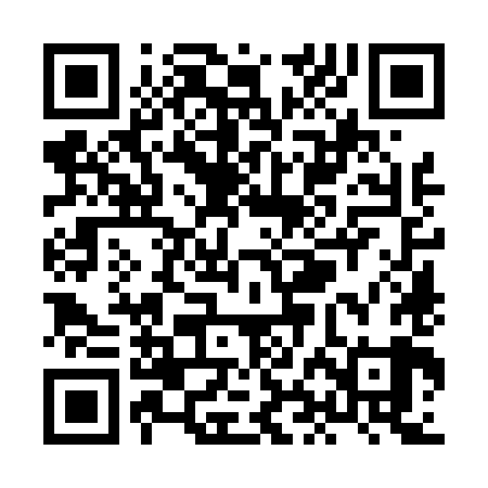 QR code for XHO489