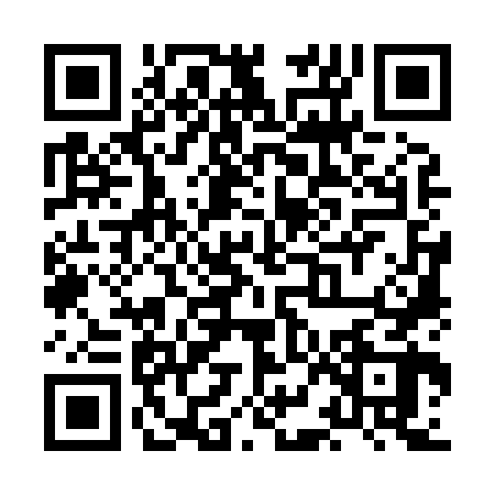 QR code for XHO8620
