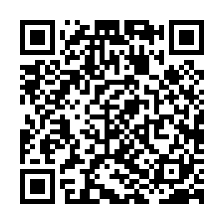 QR code for XHP021