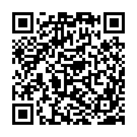 QR code for XHQ266