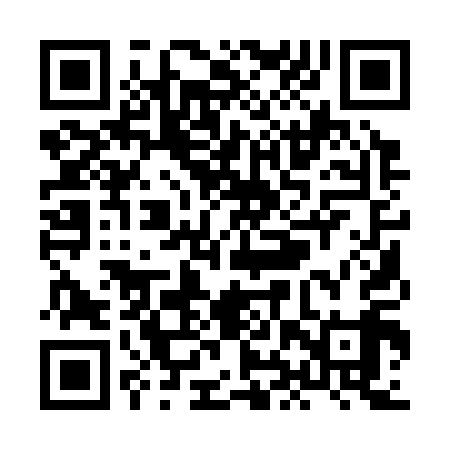 QR code for XHQ319