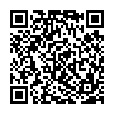 QR code for XHQ636