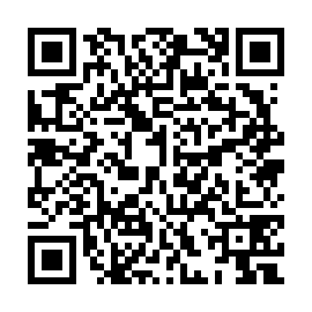 QR code for XHQ6782