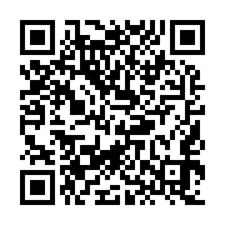 QR code for XHQ953