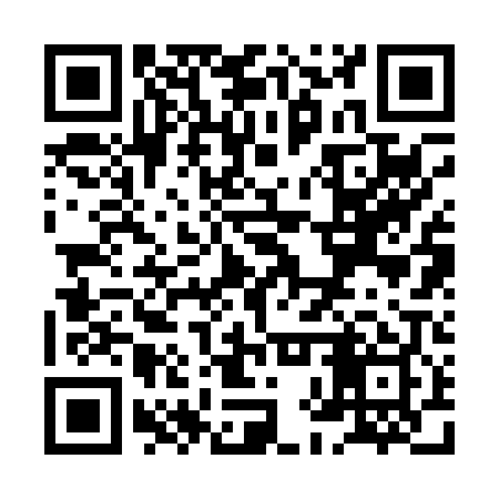 QR code for XHR009