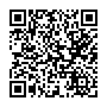 QR code for XHR156