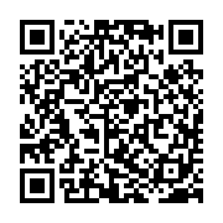 QR code for XHR251
