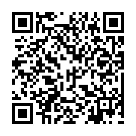 QR code for XHR306