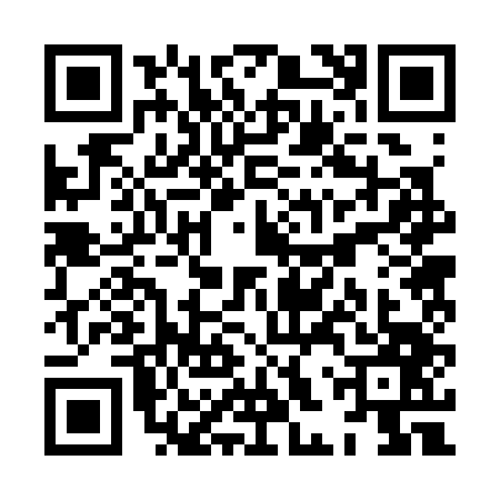QR code for XHR3478