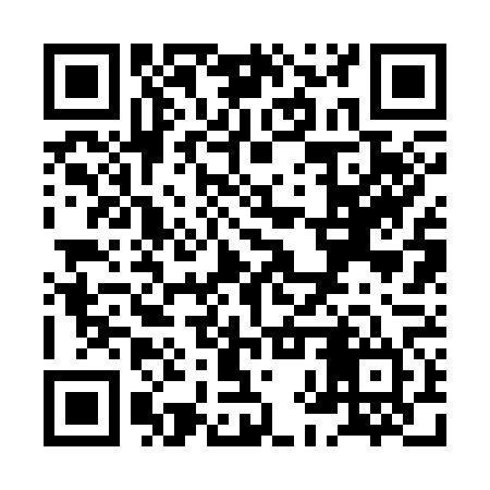 QR code for XHR364