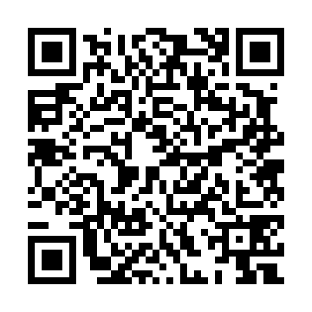 QR code for XHR4784