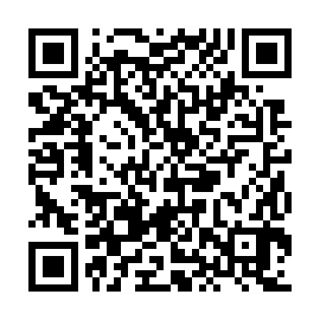 QR code for XHR782