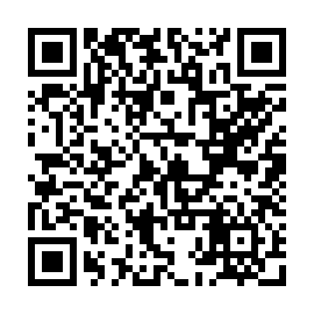 QR code for XHS286