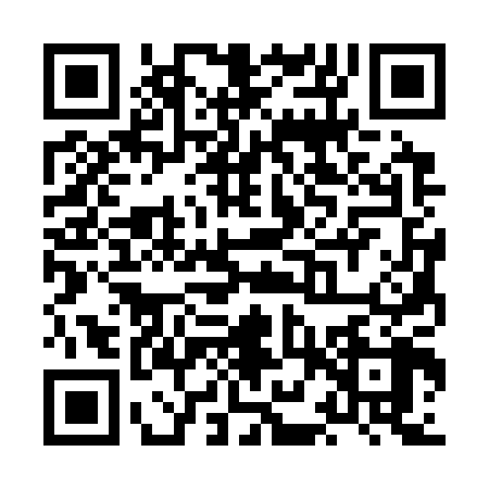 QR code for XHS3080