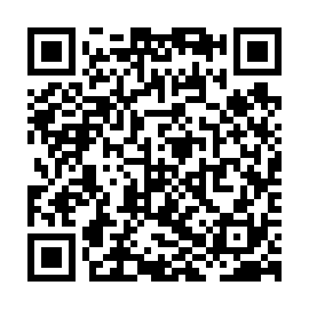QR code for XHS630