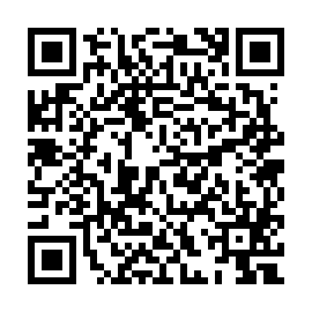 QR code for XHS6851