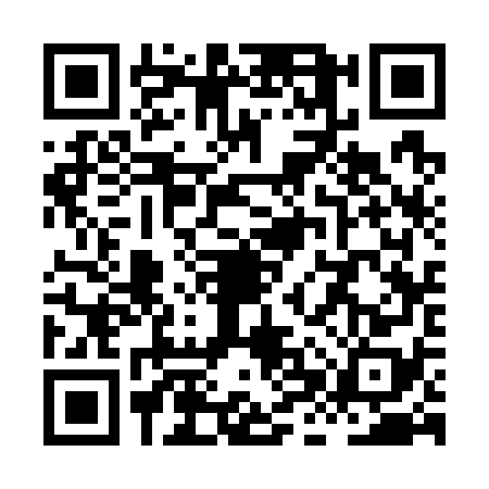 QR code for XHS7780