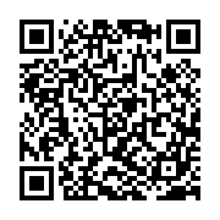 QR code for XHT057