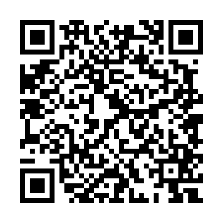 QR code for XHT4451