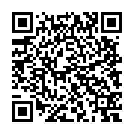 QR code for XHT532