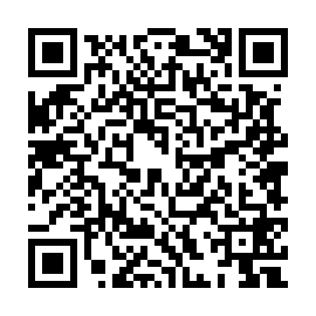 QR code for XHT5687