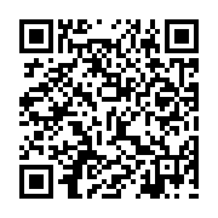 QR code for XHT954