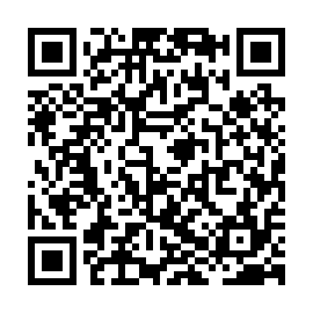 QR code for XHU214