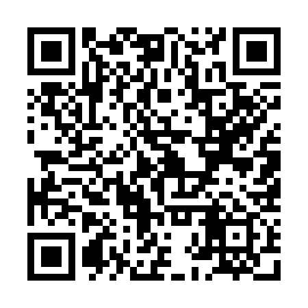 QR code for XHU339