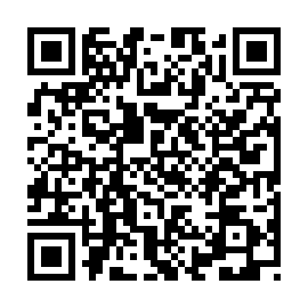 QR code for XHU4029
