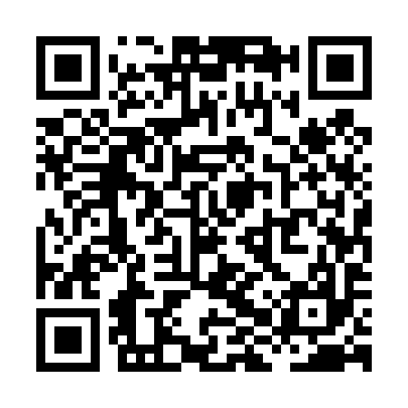QR code for XHU497