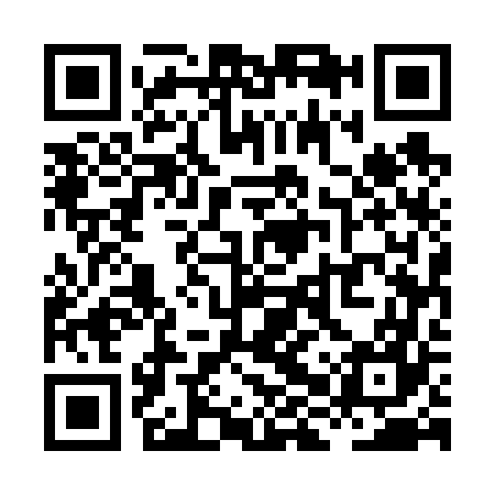 QR code for XHU667