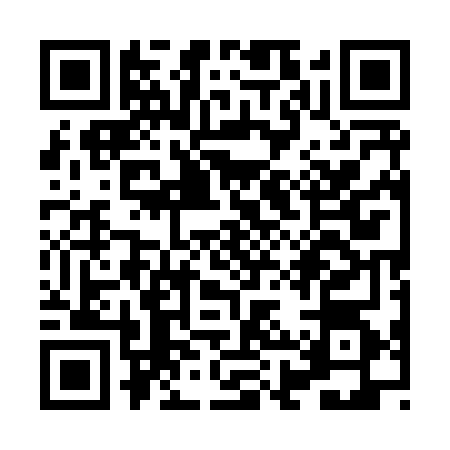 QR code for XHU8649
