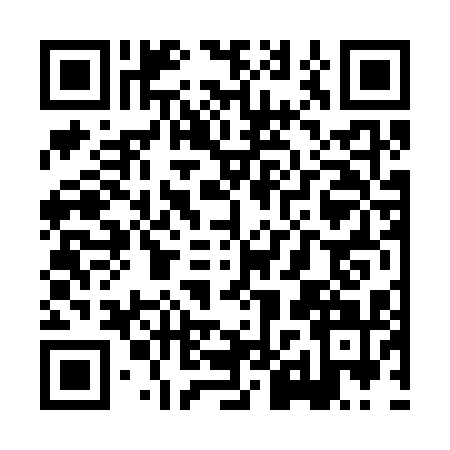 QR code for XHV3113