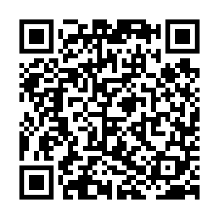 QR code for XHV649