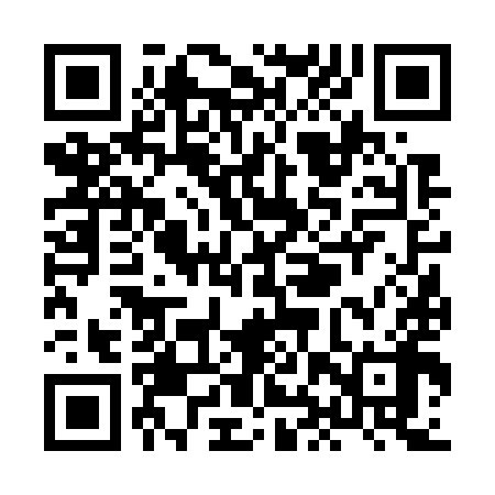 QR code for XHV798