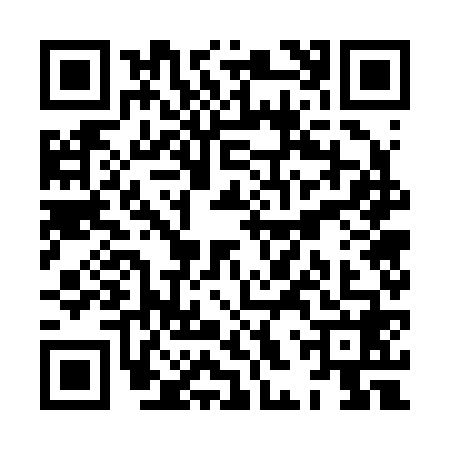 QR code for XHW2680